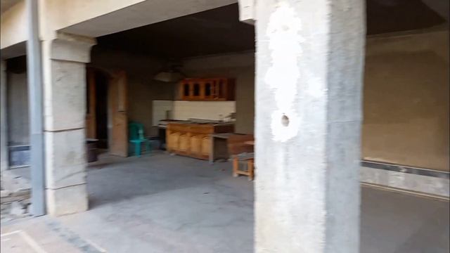 срочно Продаётся дом в Самарканд 20 сотих смотреть онлайн