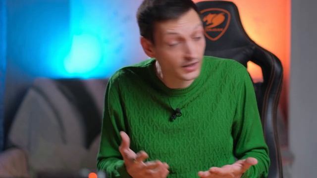 Толстый фингерборд Purplesun