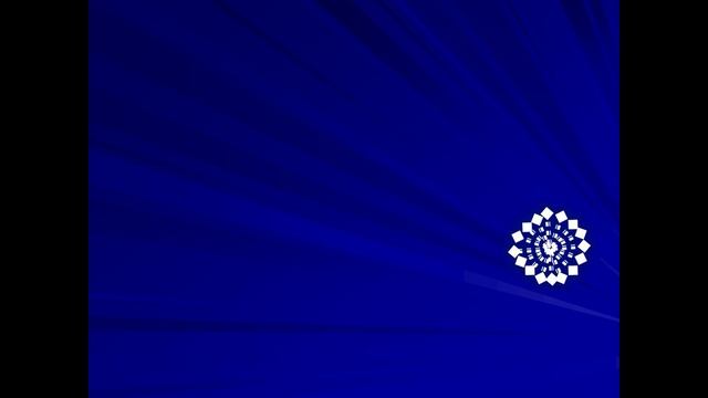 Города России Город Москва 2 класс смотреть онлайн