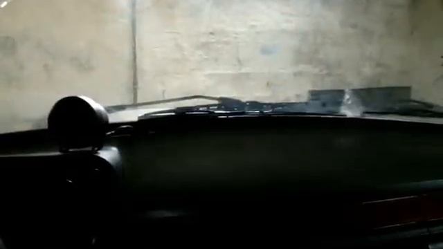 MOV01837 смотреть онлайн