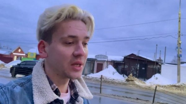 Обзор и тестирование микрофонов JBL, GreenBean, Boya BY-M1 | Какой микрофон подойдет для видеоблога