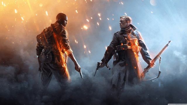 TOP 10 GAMING WALLPAPER FOR PC 4K QUALITY (DOWNLOAD LINK IN DESCRIPTION) /ARTGB\ смотреть онлайн
