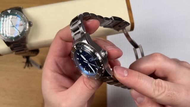 Суперновинка SPINNAKER HASS / Хит HULL смотреть онлайн