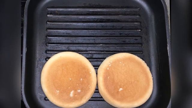 Лайфхаки для Ежедневной Жизни