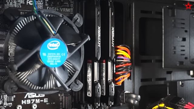 Review del PC Gaming CoolPC Nvidia Titanium de Coolmod смотреть онлайн