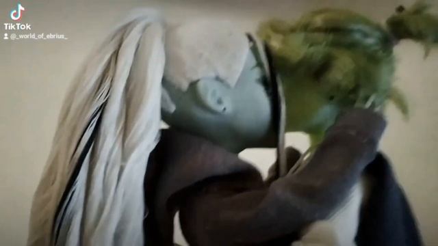 1 серия| Открытие канала| Стоп Моушен| Монстер хай| смотреть онлайн