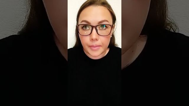 Цена за исполнение желания, договор с нечистью, как контролировать эмоции смотреть онлайн