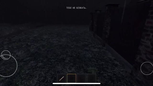 ЧТО НАХОДИТСЯ ЗА КАРТОЙ В JOKER SHOW😰