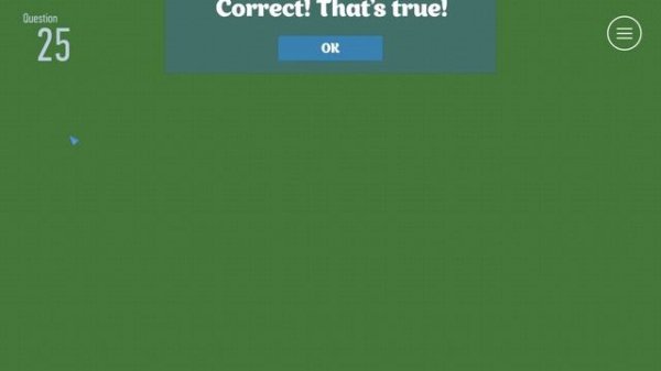 Sony Camera Can See Through Clothes? - True or False - Part 2