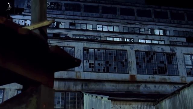 we watched Scooby Doo Monsters Unleashed and it AGED TERRIBLY... смотреть онлайн
