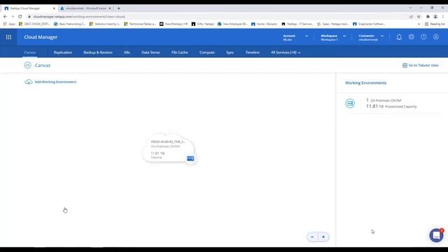 Microsoft SQL Server backup to AWS S3 or Azure blob смотреть онлайн