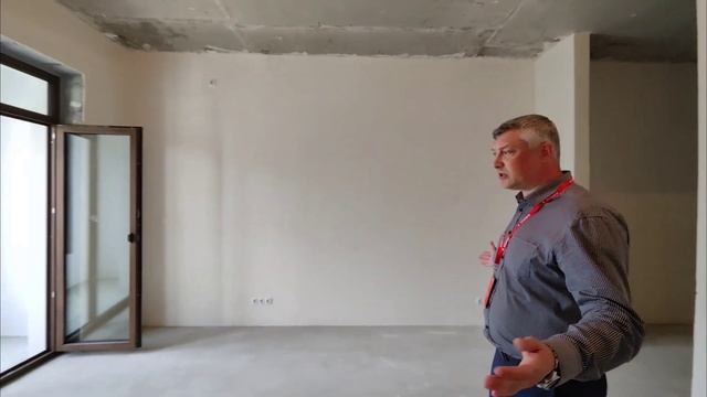 Нобель презентация ст смотреть онлайн