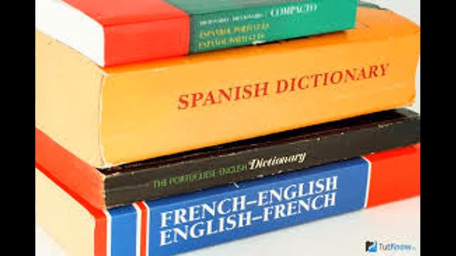 КАК БЫСТРО ВЫУЧИТЬ ИНОСТРАННЫЙ ЯЗЫК смотреть онлайн