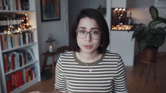 Hülle, Tastatur und mehr für das iPad Air 4 (+ Empfehlungen für andere) смотреть онлайн