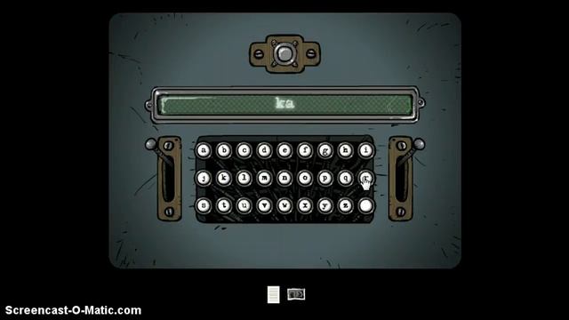 Covert Front 4: The Spark of Life Walkthrough смотреть онлайн