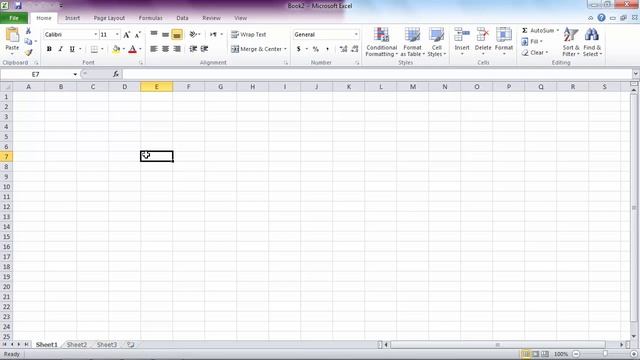 05 How close file in Ms Excel [ How to exit Excel Program | Excel Training Excel Tutorials ] смотреть онлайн