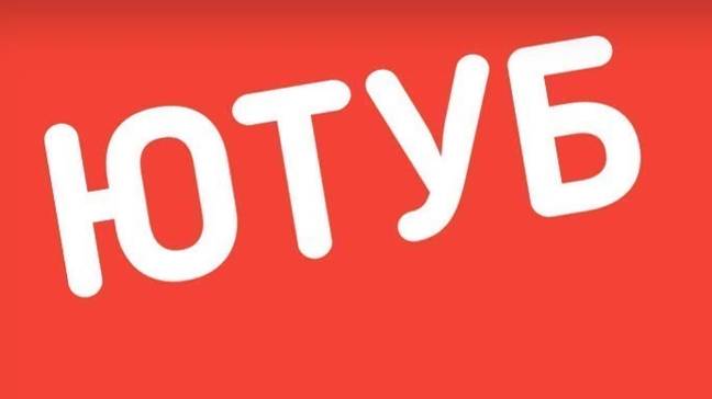 тестим настраиваем WolfGrief