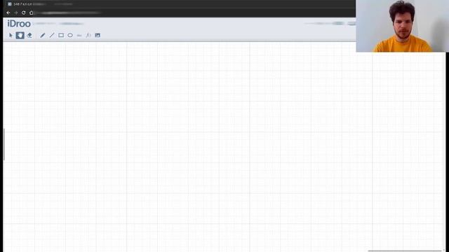 Плотности и средняя плотность Олимпиадная физика 7 класс смотреть онлайн