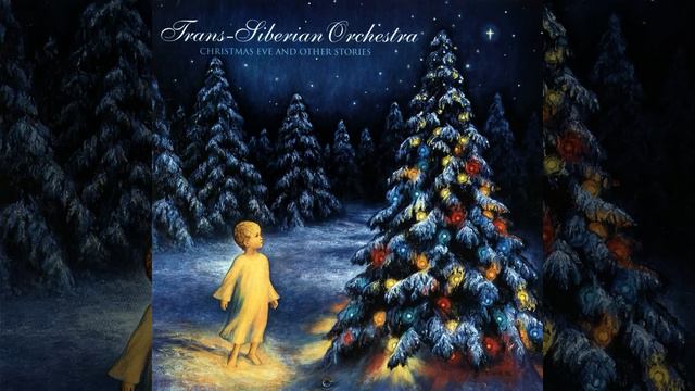 God Rest Ye Merry Gentleman смотреть онлайн