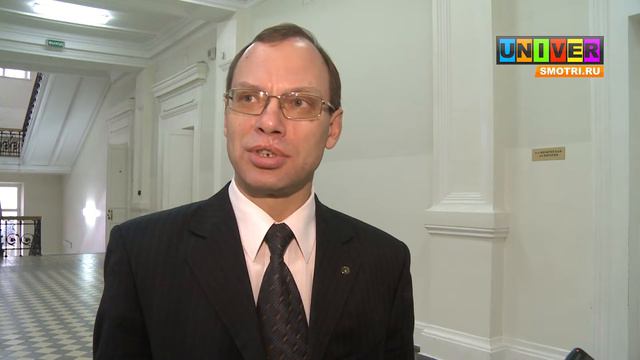 Земельное право и охрана окружающей среды. смотреть онлайн