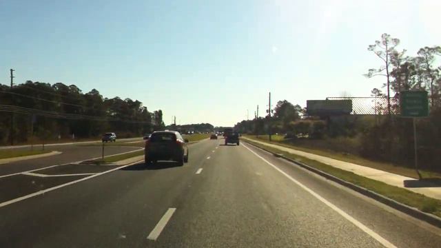 Жизнь в США-14. а так, все хорошо))) смотреть онлайн