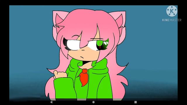 приключения ф Фредди и Бон бона Bitch came Back the Ponny смотреть онлайн