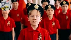 Я внук того солдата