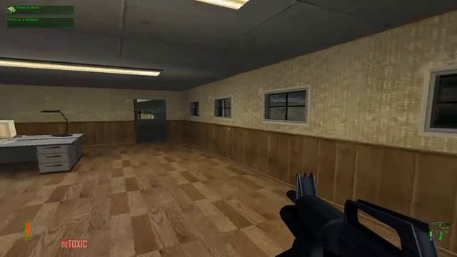 Project I.G.I.: Mission#2 Easy Walkthrough смотреть онлайн