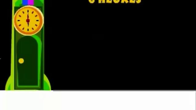 BABELZONE La chanson des squelettes смотреть онлайн