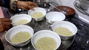 Хашил. Кухня Деревенская Кухня Рецепты