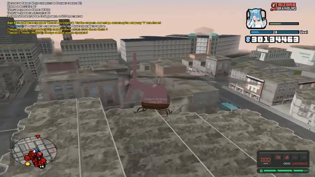 gta sa 2021 11 14 10 59 10 44 смотреть онлайн