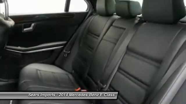 2014 Mercedes-Benz E-Class E63 AMG Minnetonka Minneapolis Bloomington,MN 21949 смотреть онлайн