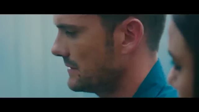 CAZA FUGITIVA | ESTRENO 2023 | PELICULA+ | PELICULA DE ACCION EN ESPANOL LATINO
