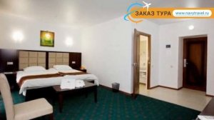 ВЕЛЛНЕСС ПАРК ОТЕЛЬ ГАГРА 4* Гагра обзор – отель ВЕЛЛНЕСС ПАРК ОТЕЛЬ ГАГРА 4* Гагра видео обзор