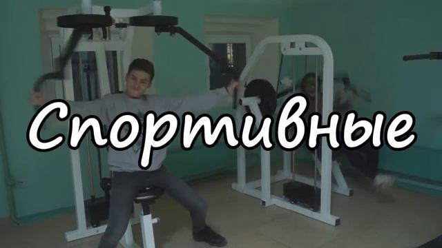 Красивые и одинокие) смотреть онлайн
