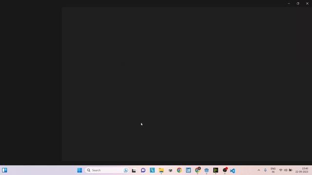 Using Godot 4 with C# and VS code смотреть онлайн