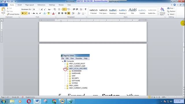How to Get Windows Service Pack 1 for Pirated OS! смотреть онлайн