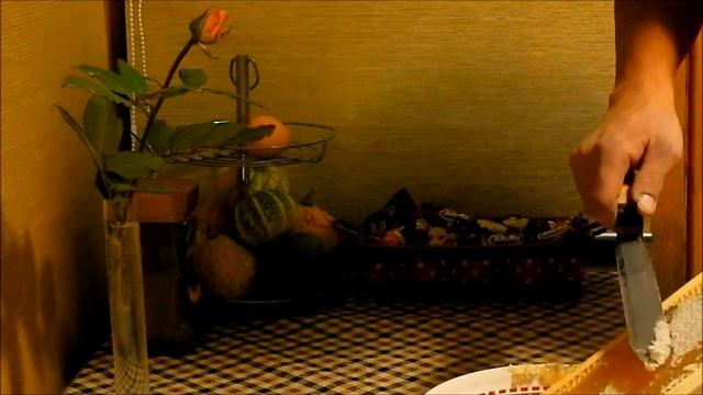 зимний мёд/winter honey/Winter Honig смотреть онлайн