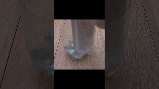 Всё про Клей из Пенопласта// СОВЕТЫ САМОДЕЛЬЩИКА// Как сделать СУПЕР КЛЕЙ//Эксперимент с клеем! смотреть онлайн