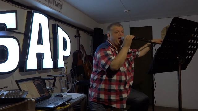 Д. Евсеев-В моей душе осадок зла смотреть онлайн