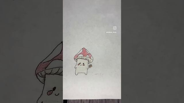 Детские рисунки превратились в коврики #ковер #ковёрсвоимируками #коврик #ковры #тафтинг #топ смотреть онлайн