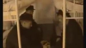 Тюрьма, игра на деньги (Спец, В. Дёмочка)