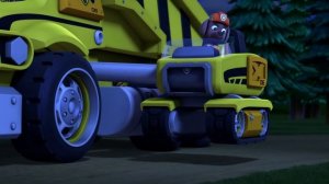 Ultimate Rescue PAW Patrol teamwork missions! | PAW Patrol | Cartoons for Kids Compilation