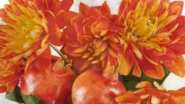 Фруктовый рай... смотреть онлайн