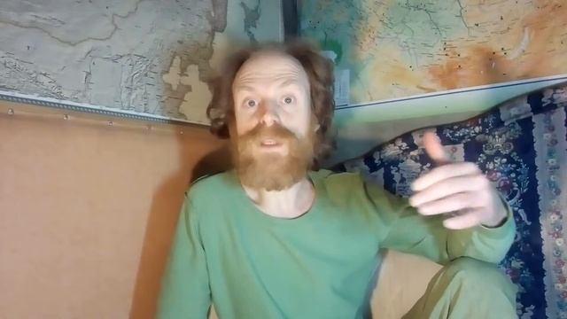 Сладики. Работа с внутренним зверем. Балашиха мкрн 1 Мая смотреть онлайн