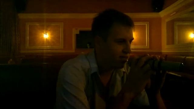 Многоточие - щемит в душе тоска смотреть онлайн