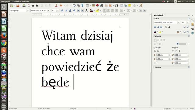 Zapowiedź Big Bang Empire смотреть онлайн