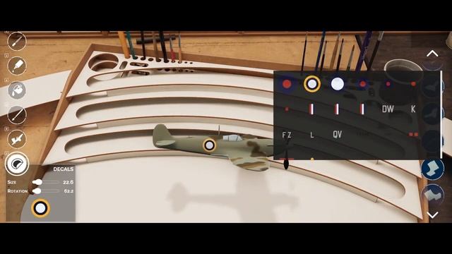 Новый трейлер игры Model Builder! смотреть онлайн