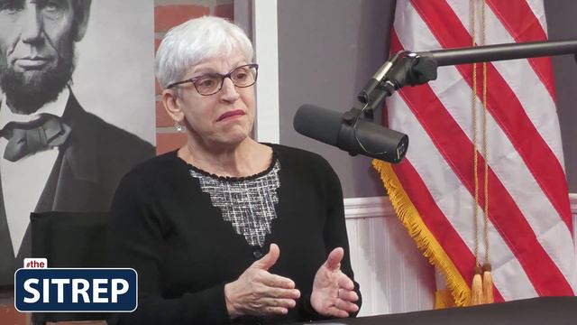 How is Agent Orange Exposure Being Researched? | Department of Veterans Affairs | theSITREP смотреть онлайн