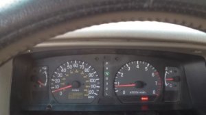 Глохнет при включении D